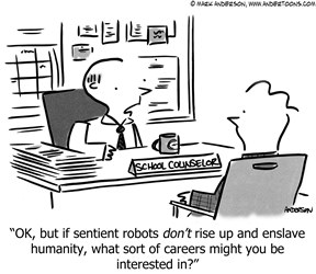 Cartoon