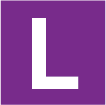 L
