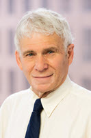 Author's photo