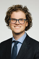 Author's photo