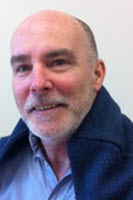 Author's photo