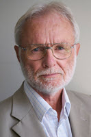 Author's photo