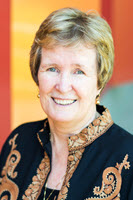 Author's photo
