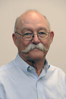 Author's photo