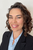 Author's photo