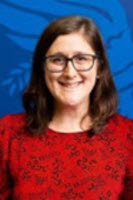 Author's photo