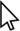 Cursor - Pointer