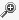 Zoom button