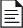 Document icon