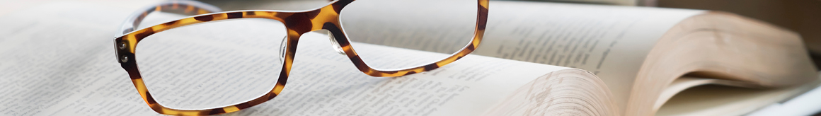 VET Knowledge Bank - Further reading