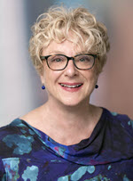 Francesca Beddie