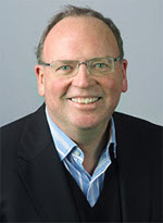Hugh Guthrie