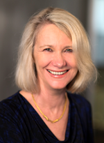 Melinda Waters