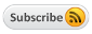 Subscribe to the RSS feed of the latest added resources.